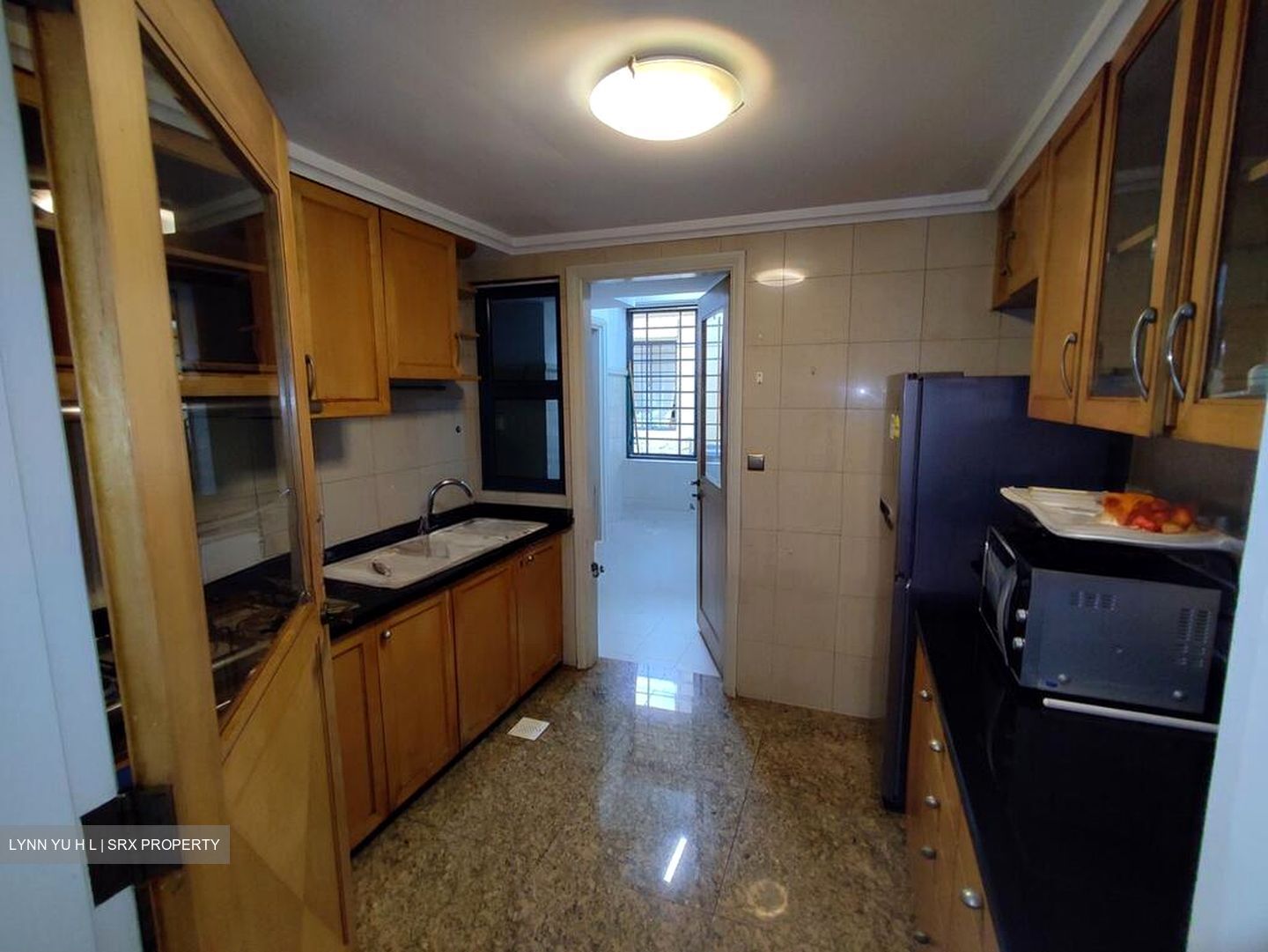 Westcove Condominium (D5), Condominium #496700671